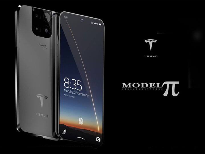 Elon Musk led Tesla likely to launch smartphone What we know so far Tesla Smartphone: క్రేజీ ఎలన్‌ మస్క్‌! టెస్లా నుంచి మొబైల్‌ ఫోన్‌.. ఫీచర్లు ఇవే!!
