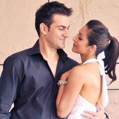 Actresses Living In Joint family: Rani Mukherjee से Genelia D'souza तक, ज्वाइंट फैमिली में रहती हैं ये एक्ट्रेसेस