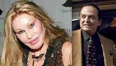 World Most Expensive Divorces:  जगातील सर्वात महागडे पाच घटस्फोट, कोट्यवधी रुपयांमध्ये झालं सेटलमेंट