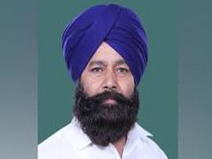 ਮਜੀਠੀਆ ਖਿਲਾਫ FIR 'ਤੇ ਬੋਲੇ ਸ਼ੇਰ ਸਿੰਘ ਘੁਬਾਇਆ, ਭੱਜਣ ਦੀ ਥਾਂ ਜਾਂਚ 'ਚ ਸਹਿਯੋਗ ਕਰਨ ਮਜੀਠੀਆ