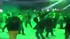 Omicron Effect: Delhi govt's new guidelines over gatherings