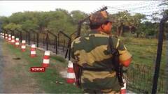 Malda BSF: ভারতে প্রবেশের চেষ্টা, সীমান্তরক্ষী বাহিনীর গুলিতে মৃত্যু বাংলাদেশির