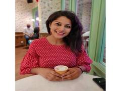 'किडनैप होने से बेहतर था कि हड्डियां टूट जाएं', गुरुग्राम में ऑटो से कूदी महिला, सोशल मीडिया पर बताई डरावनी आपबीती