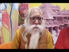 UP Election 2022: नाथ संप्रदाय पर दिए विवादित बयान को लेकर सतीश मिश्रा का हो रहा है जमकर विरोध, जानिए पूरा मामला