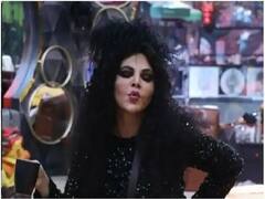 Bigg Boss 15: Rakhi Sawant ला एका आठवड्यात मिळतात 5 लाख रुपये, इतर स्पर्धकांना मिळते इतकी रक्कम