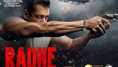 Year Ender 2021: બોલિવૂડની 2021 ની ફિલ્મો જે ન તો દિલમાં ઉતરી હતી કે ન દિમાગમાં