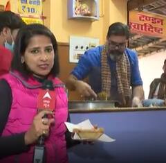 UP Elections 2022: Know about the expectations of people in Barabanki