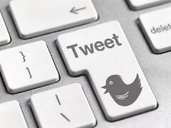 Twitter Begins Testing TikTok-Like Reaction Videos For Tweets