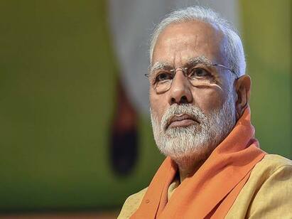 karnataka Election 2023 How did Modi lose Karnataka and Congress won Karnataka Election 2023: கர்நாடகாவில் கொடியேற்றிய காங்கிரஸ் பாஜக சறுக்கிய இடம் இதுதான்.. ஓர் அலசல்..!