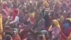 Special Report: क्या यूपी में महिलाएं बनाएंगी सरकार?