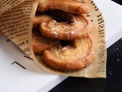 EXPLAINED | Wrapping & selling street food in newspaper & printed paper is legal offense