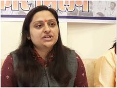 Jabalpur News: 24 से 26 दिसंबर को ABVP राष्ट्रीय अधिवेशन, बेरोजगारी सहित इन मुद्दों पर होगी चर्चा