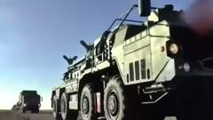 S-400: Punjab में तैनात देश का पहला Air Defence System, जानें इसकी खासियत