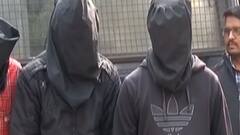 હેડ ક્લાર્કની પરીક્ષા રદ્દ, હવે ક્યારે યોજાશે ફરી પરીક્ષા?; જુઓ ગુજરાતી ન્યૂઝ