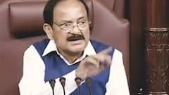 सुनो सरकार ! कब तक सहें महंगाई की मार? चुनाव में महंगाई मुद्दा क्यों नहीं है? Ghanti Bajao