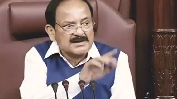 सुनो सरकार ! कब तक सहें महंगाई की मार? चुनाव में महंगाई मुद्दा क्यों नहीं है? Ghanti Bajao