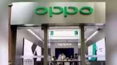 I-T Raids OPPO company, here are the details