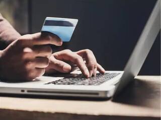 Online Fraud: GPay, Paytm ব্যবহার করেন ? আপনিও হতে পারেন প্রতারণার শিকার !