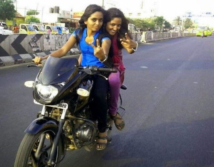 Bike Tips: બાઇકથી લોંગ ટ્રિપ પર જતાં પહેલા આ વાતોનું રાખો ધ્યાન, નહીંતર થઈ શકે છે પરેશાની