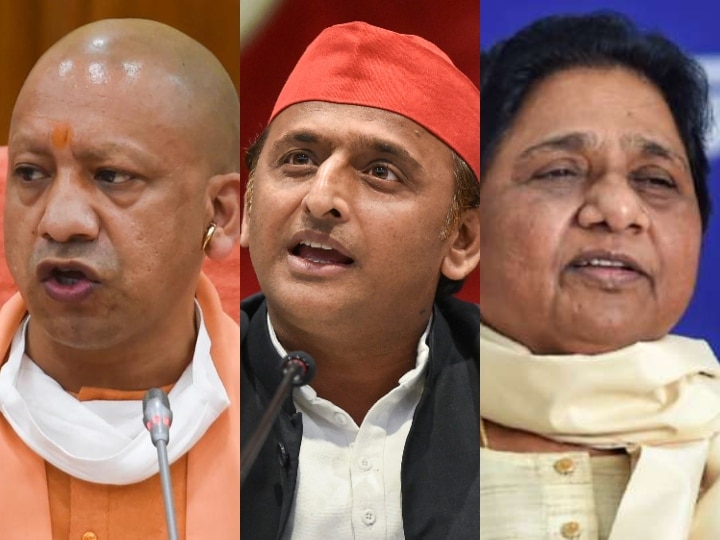 Assembly Election 2022: 5 राज्यों में किसके दम पर लड़ा जा रहा चुनाव, किस पार्टी का कौन है सीएम पद का दावेदार