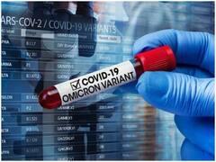 Delhi Covid-19 News: जानिए क्या है कोरोना वेरिएंट का R0 फैक्टर? ओमिक्रोन के खतरे बीच एक्सपर्ट्स ने दी ये सलाह