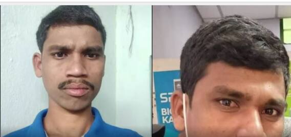 కిడ్నాప్ కు గురైన రమేష్ ను చంపినట్లు ప్రకటించిన మావోలు