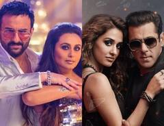 Year Ender 2021: इस साल बॉक्स ऑफिस पर औंधे मुंह गिर पड़ी बॉलीवुड की ये फिल्में, लोगो ने बताया सुपर फ्लॉप