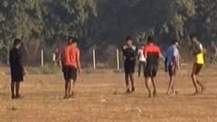 LRD અને PSIની શારિરીક પરીક્ષા અંગે ભરતી બોર્ડના અધ્યક્ષે શું કર્યું ટ્વિટ?