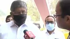 महाराष्ट्र में बदलेगा CM? BJP प्रदेश अध्यक्ष का बड़ा दावा