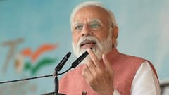 PM Modi फिर आएंगे काशी, क्या है पूरा कार्यक्रम? | UP Elections