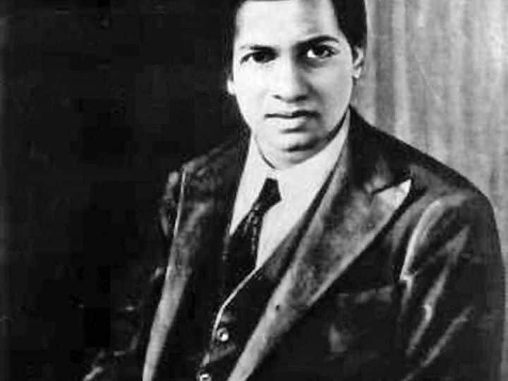 Ramanujan Birth Anniversary 5 Interesting Facts About Great Mathematical Genius of India Ramanujan Birth Anniversary: 5 Interesting Facts About The Great Mathematical Genius