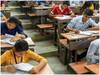 MPPSC अभ्यर्थियों के लिए अच्छी खबर, सरकार के इस कदम से नतीजे घोषित करने का रास्ता साफ