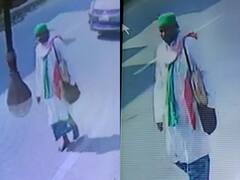 வீட்டில் பூஜை செய்வதாக கூறி 2.5 சவரன் நகையை அபேஸ் செய்த மந்திரவாதி திருடன்