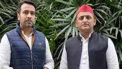 Akhilesh-Jayant की Aligarh में होगी दूसरी साझा रैली, कैसी चल रहीं हैं तैयारियां? | UP Elections