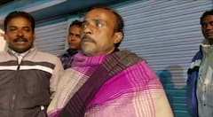 Uttar Dinajpur News: দেড় বছর ধরে ভাগ্যজয়ের চেষ্টা, ৬০ টাকার লটারিতে কোটিপতি ভ্যানচালক