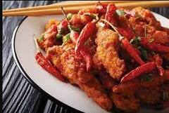 ਭੁੱਲ ਕੇ ਵੀ ਨਾ ਖਾਓ ਸ਼ਰਾਬ ਨਾਲ ਇਹ ਚੀਜ਼ਾਂ, ਸਰੀਰ ਅੰਦਰ ਜਾ ਬਣ ਜਾਂਦੀਆਂ ਜ਼ਹਿਰ