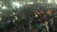 Omicron News: भारत में Omicron जिस रफ्तार से बढ़ रहा है वो डरा रहा है