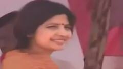 UP Election में कोरोना की एंट्री! IT रेड से बढ़ी Akhilesh की टेंशन ? Bharat KI Baat