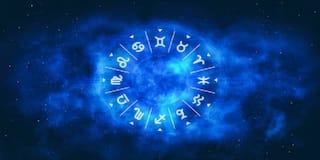 New Year Horoscope 2022: বার্ষিক রাশিফল- কেমন যাবে নতুন বছর ২০২২