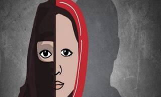 'લવ જિહાદ' બદલ સજાની પહેલી ઘટના, મુસ્લિમ યુવકને થઈ 10 વર્ષની કેદ, જાણો કઈ રીતે હિંદુ છોકરીને ફસાવી હતી ?