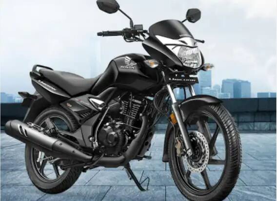 Bikes Under 1 Lakh: Great bikes below Rs 1 lakh in India, take a look at the pictures