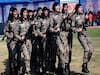 Women Commandos of CRPF: Amit Shah समेत इन नेताओं की सुरक्षा में तैनात होंगी CRPF की महिला कमांडो