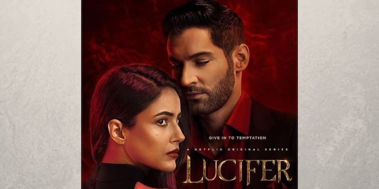 Bigg Boss 13 fame Shehnaaz Gill Ready To Make Her Digital Debut With Netflix Lucifer Lucifer Netflix: নেটফ্লিক্সের হাত ধরে ডিজিট্যাল ডেবিউ শেহনাজ গিলের? 'লুসিফার' সিরিজের পোস্টার ঘিরে উত্তেজনা