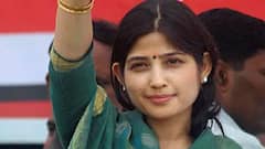 Dimple Yadav को हुआ Corona , अब आगे क्या होगा Akhilesh Yadav का कार्यक्रम?