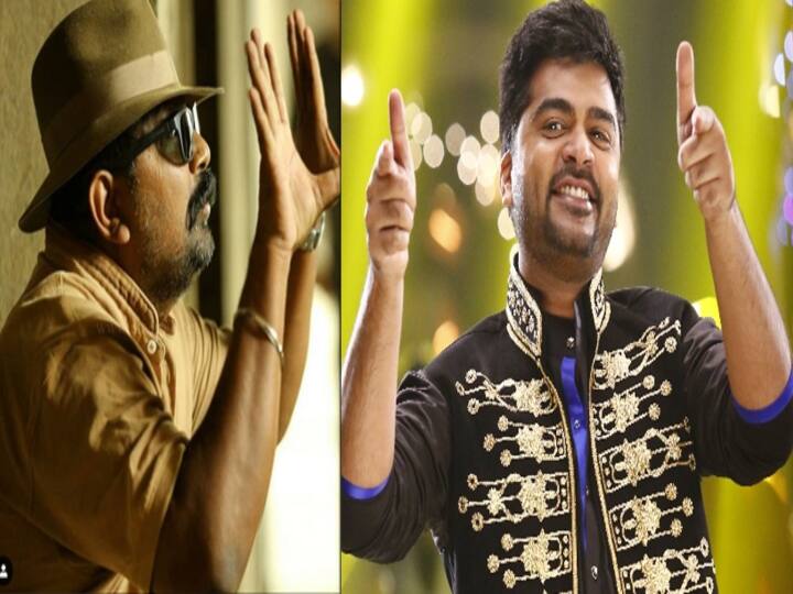 simbu, mysskin combo | ‛சிம்புக்கு அப்பப்போ பேய் பிடிக்கும்...’  - இயக்குநர் மிஸ்கின் ஓபன் டாக்!