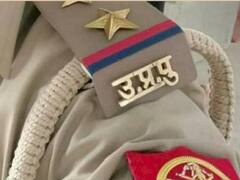 यूपी में 50 साल से अधिक उम्र के पुलिसकर्मियों की स्क्रीनिंग रिपोर्ट 20 मार्च तक करनी होगी जमा, अफसरों को भेजा गया रिमाइंडर