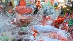 અમદાવાદઃ નાતાલ અને નવા વર્ષ અંગે પોલીસે બહાર પાડ્યું જાહેરનામું, જુઓ ગુજરાતી ન્યૂઝ