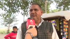Akhilesh का नाम आते ही गुंडई पर छिड़ गई बहस ! | UP KA MOOD KYA HAI