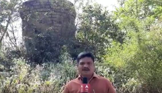 150 ఏళ్ల చరిత్ర కలిగిన సింగరేణి తొలి గనిని మర్చిపోయింది