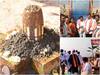 Vizianagaram: రామతీర్థం రాములోరి లోగిట్లో రాజకీయ రచ్చ... ప్రోటోకాల్ పాటించలేదని అశోక్ గజపతిరాజు ఆగ్రహం.. సర్కస్ కంపెనీ అంటారా అని మంత్రులు మండిపాటు